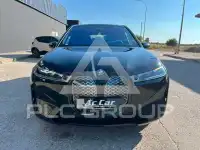 2022 BMW iX