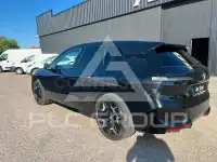 2022 BMW iX