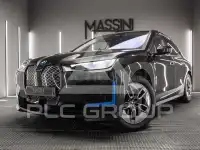 2022 BMW iX