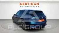 2022 BMW iX