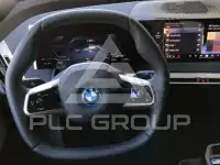 2022 BMW iX