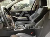 2022 BMW 3 series