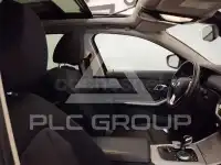 2022 BMW 3 series