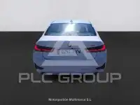 2022 BMW 3 series