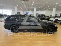 2022 BMW 3 series