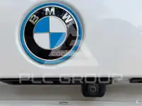 2022 BMW 3 series