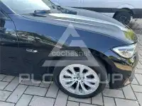 2022 BMW 3 series