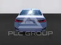 2022 BMW 3 series