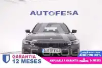 2022 BMW 3 series