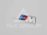 2022 BMW 3 series