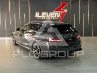 2022 BMW 3 series