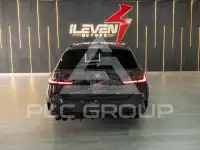 2022 BMW 3 series