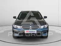 2022 BMW 3 series