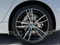 2022 BMW 3 series