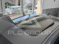 2022 BMW 3 series