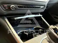 2022 BMW 3 series