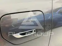 2022 BMW 3 series
