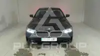 2022 BMW 3 series