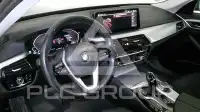 2022 BMW 3 series