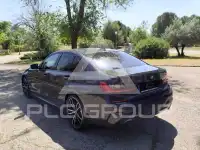 2022 BMW 3 series