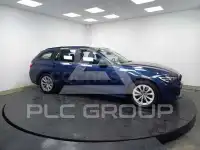 2022 BMW 3 series