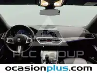 2022 BMW 3 series