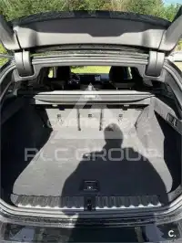 2022 BMW 3 series