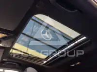 2022 BMW 3 series