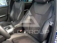 2022 BMW 3 series
