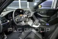 2022 BMW 3 series