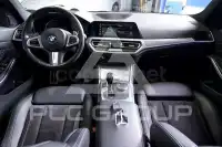 2022 BMW 3 series