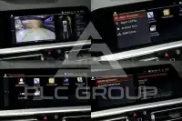 2022 BMW 3 series