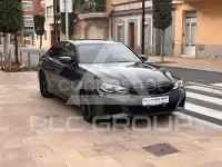 2022 BMW 3 series