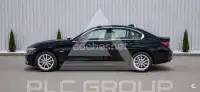 2022 BMW 3 series