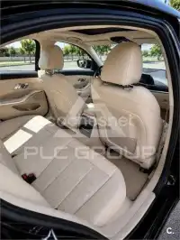 2022 BMW 3 series