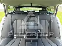 2022 BMW 3 series