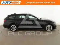 2022 BMW 3 series