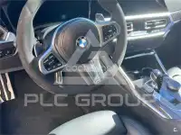 2022 BMW 3 series