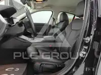2022 BMW 3 series