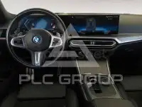 2022 BMW 3 series