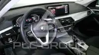 2022 BMW 3 series