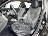 2022 BMW 3 series