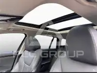 2022 BMW 3 series
