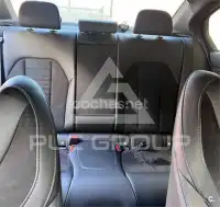 2022 BMW 3 series