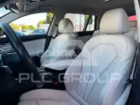 2022 BMW 5 series