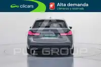 2022 BMW 5 series
