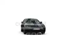 2022 BMW 5 series
