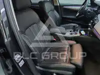 2022 BMW 5 series