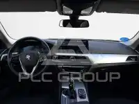 2022 BMW 5 series