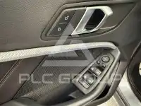 2022 BMW 1 series